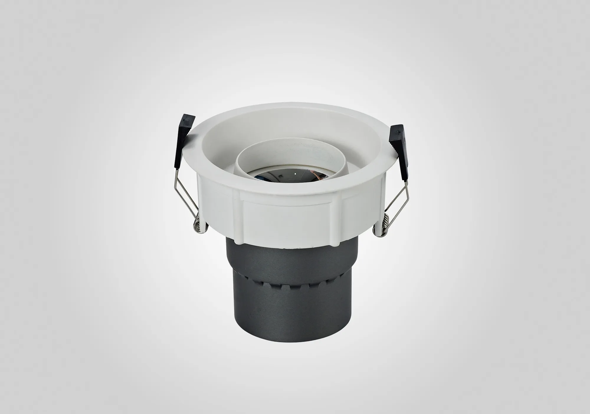 Bodar Recessed Ceiling Luminaires Dlux Round Recess Ceiling Bodar Recessed Ceiling Luminaires Dlux Round Recess Ceiling